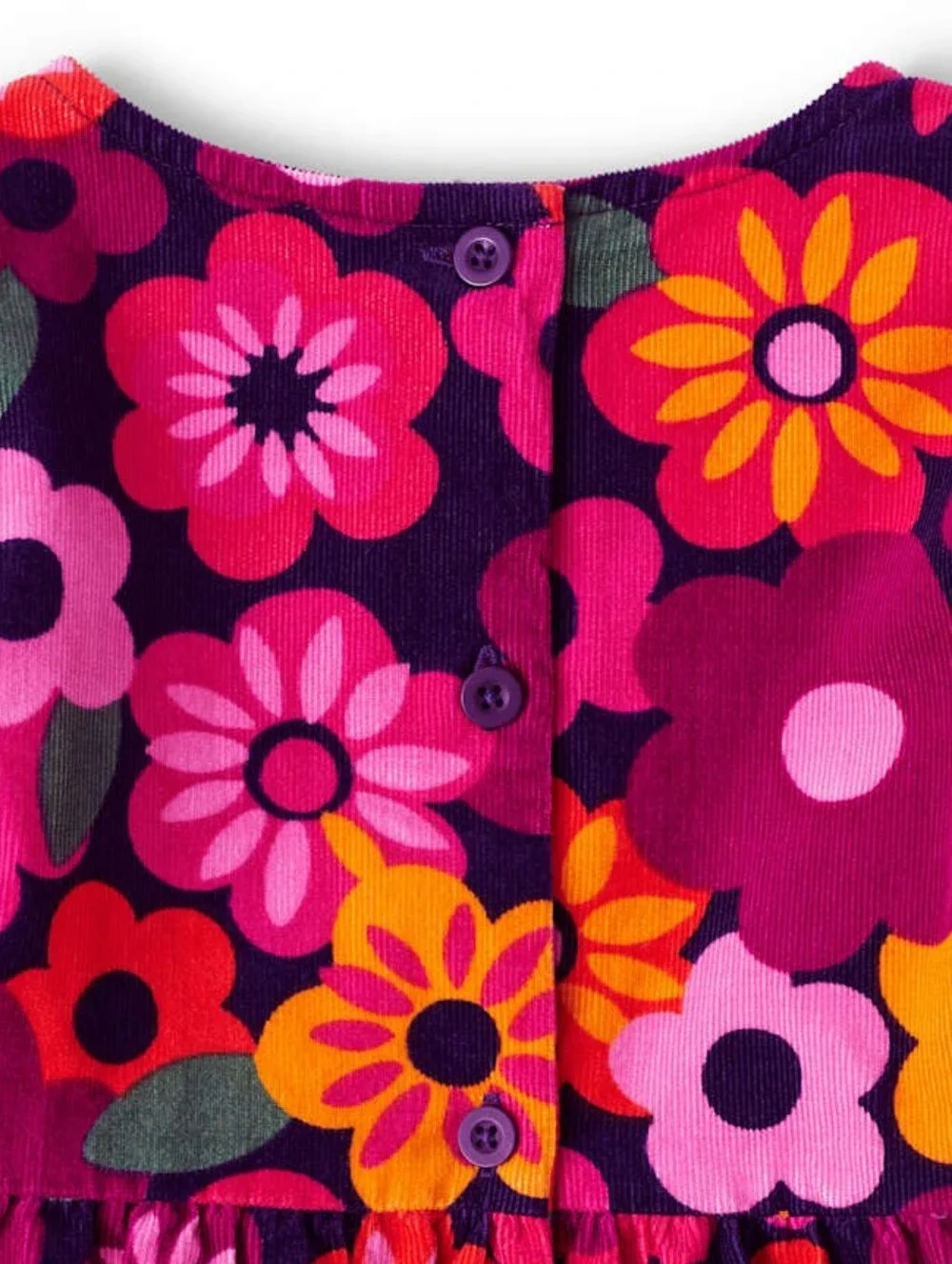 Gymboree berry cute